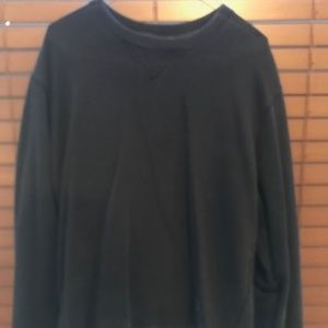 Brooks Brothers Sweater